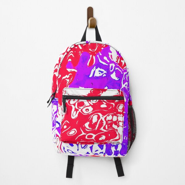 Item preview, The magic of colors and the use of colours. designed and sold by Atroce.