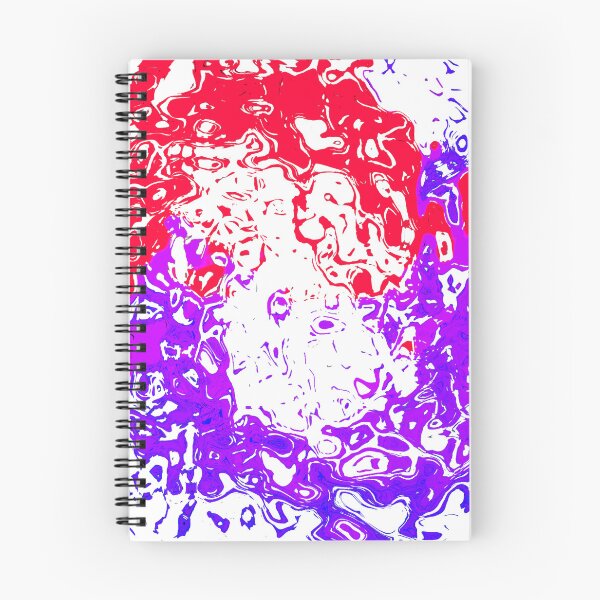 Item preview, The magic of colors and the use of colours. designed and sold by Atroce.