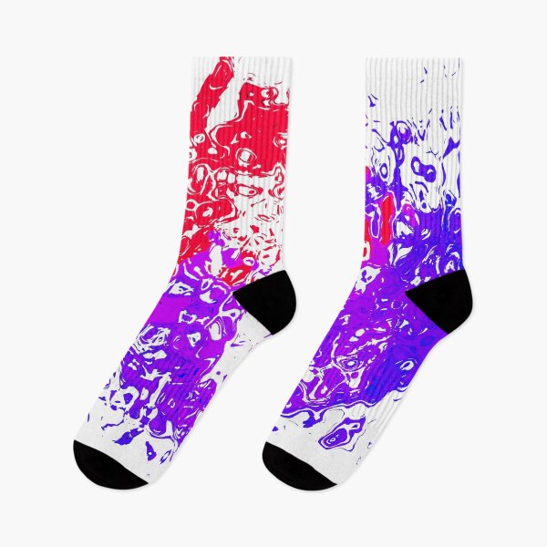 Item preview, The magic of colors and the use of colours. designed and sold by Atroce.