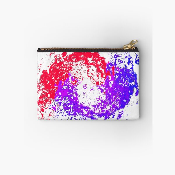 Item preview, The magic of colors and the use of colours. designed and sold by Atroce.
