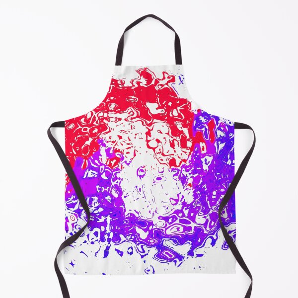 Item preview, The magic of colors and the use of colours. designed and sold by Atroce.