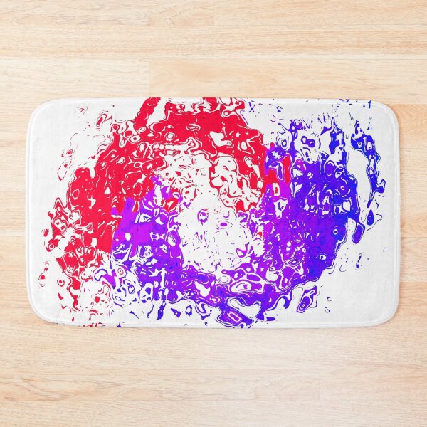 Item preview, The magic of colors and the use of colours. designed and sold by Atroce.