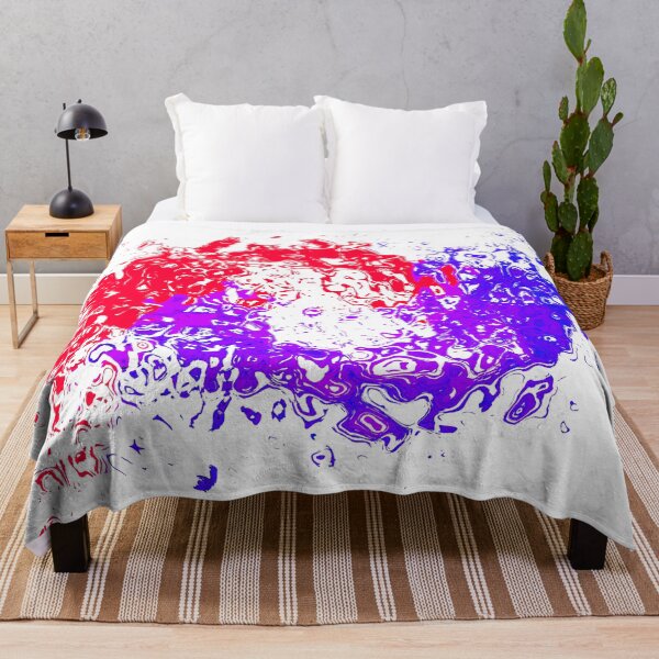 Item preview, The magic of colors and the use of colours. designed and sold by Atroce.