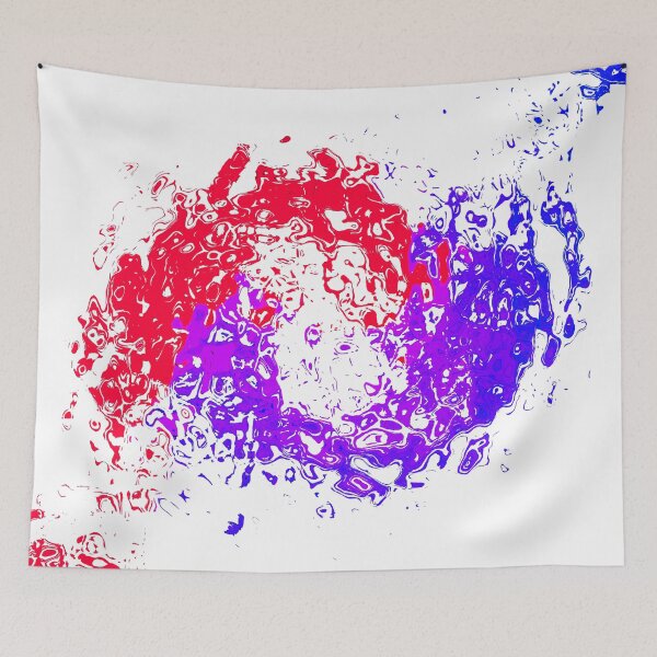 Item preview, The magic of colors and the use of colours. designed and sold by Atroce.