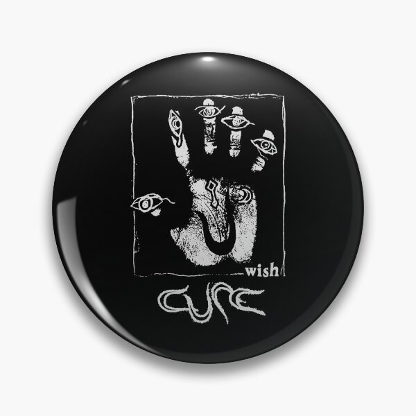 Item preview, high five designed and sold by DombrowskiTK.
