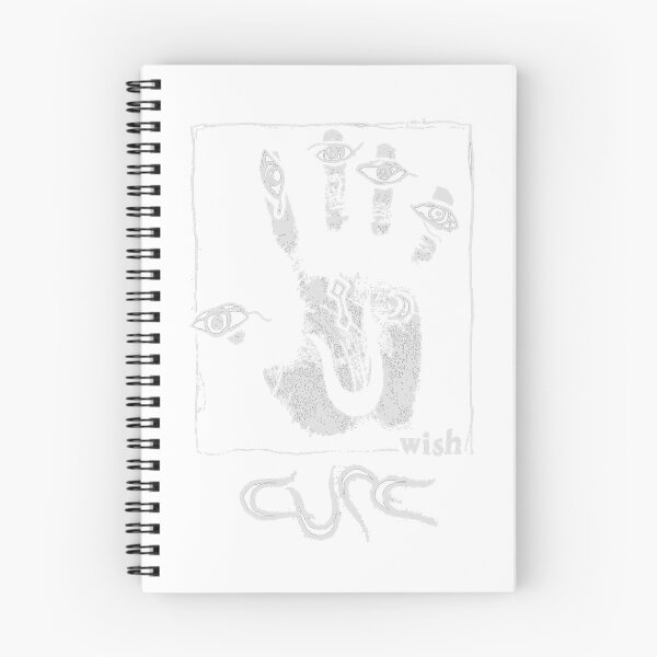 Item preview, high five designed and sold by DombrowskiTK.