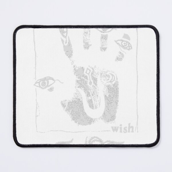 Item preview, high five designed and sold by DombrowskiTK.