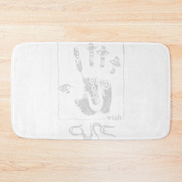 Item preview, high five designed and sold by DombrowskiTK.
