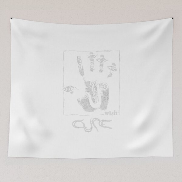 Item preview, high five designed and sold by DombrowskiTK.