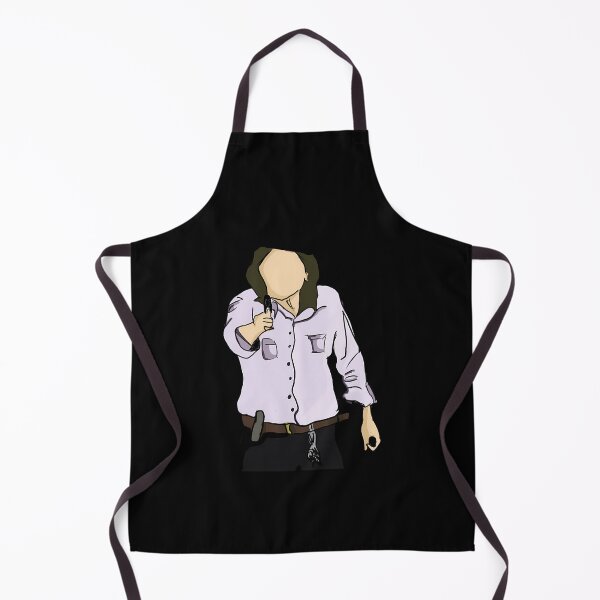 Item preview, EMILIO PIUM PIUM designed and sold by yrvslzeju55.
