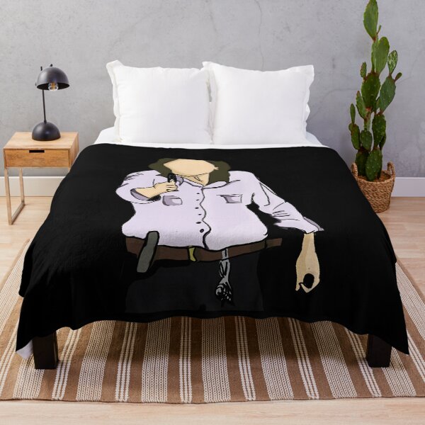 Item preview, EMILIO PIUM PIUM  	 designed and sold by yrvslzeju55.