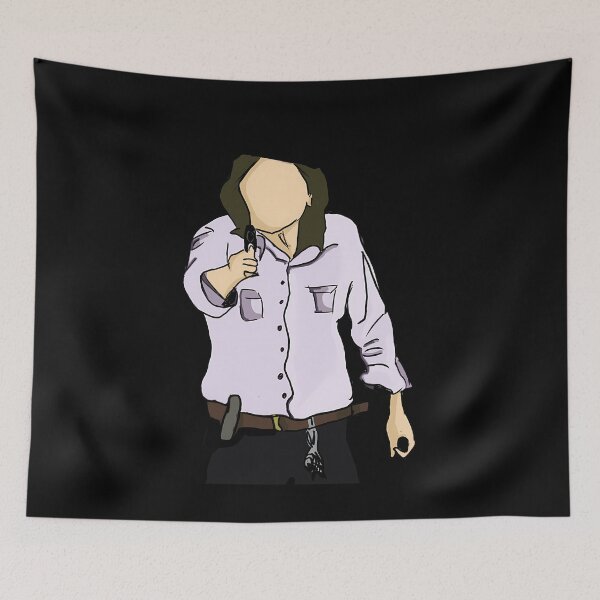 Item preview, EMILIO PIUM PIUM  	 designed and sold by yrvslzeju55.
