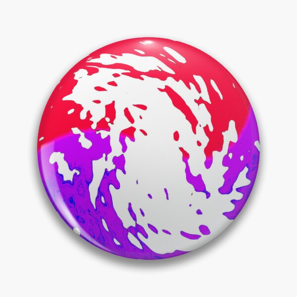 Item preview, The magic of colors and the use of colours. designed and sold by Atroce.