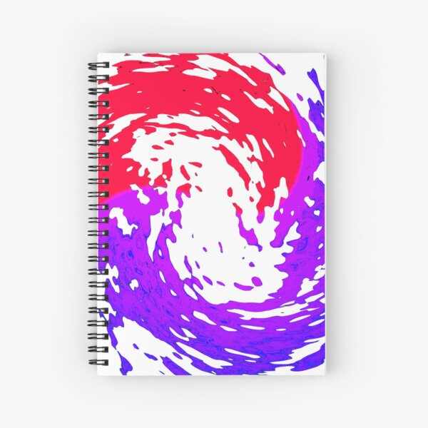 Item preview, The magic of colors and the use of colours. designed and sold by Atroce.