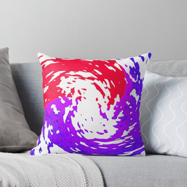 Item preview, The magic of colors and the use of colours. designed and sold by Atroce.