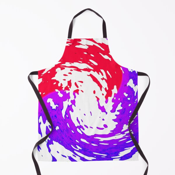 Item preview, The magic of colors and the use of colours. designed and sold by Atroce.