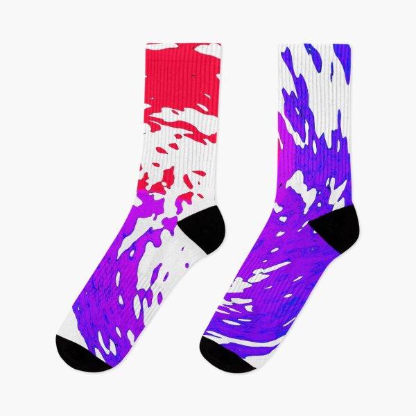 Item preview, The magic of colors and the use of colours. designed and sold by Atroce.