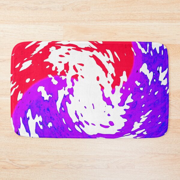 Item preview, The magic of colors and the use of colours. designed and sold by Atroce.