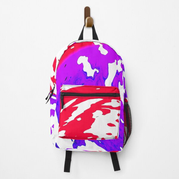 Item preview, The magic of colors and the use of colours. designed and sold by Atroce.