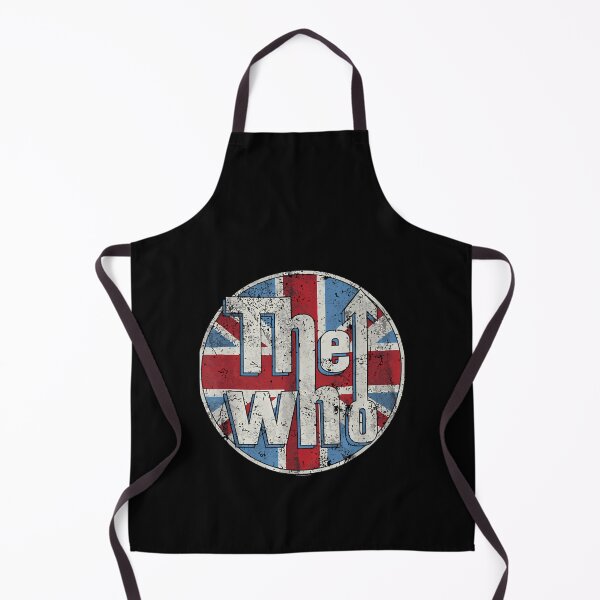 Item preview, Kaizers Orchestra designed and sold by StoreArtRosa.
