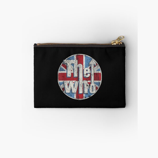 Item preview, Kaizers Orchestra designed and sold by StoreArtRosa.