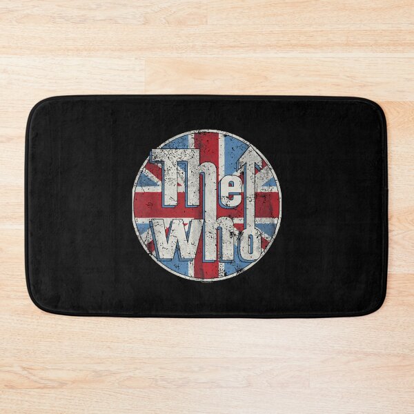 Item preview, Kaizers Orchestra designed and sold by StoreArtRosa.