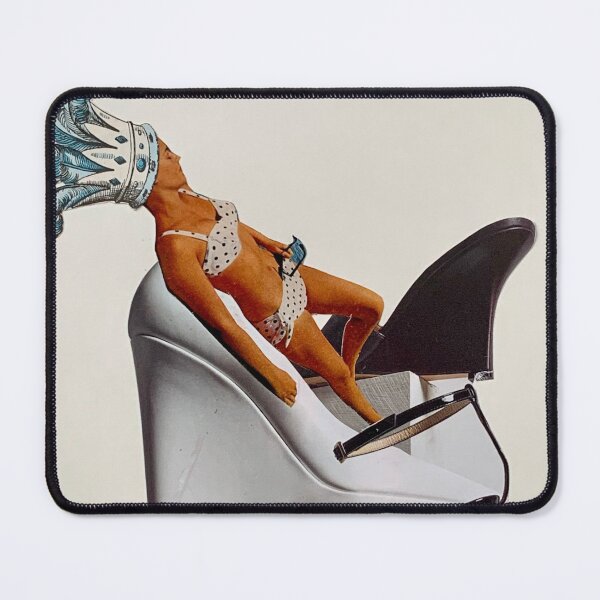 Item preview, Soaking in the…. designed and sold by veraD58.