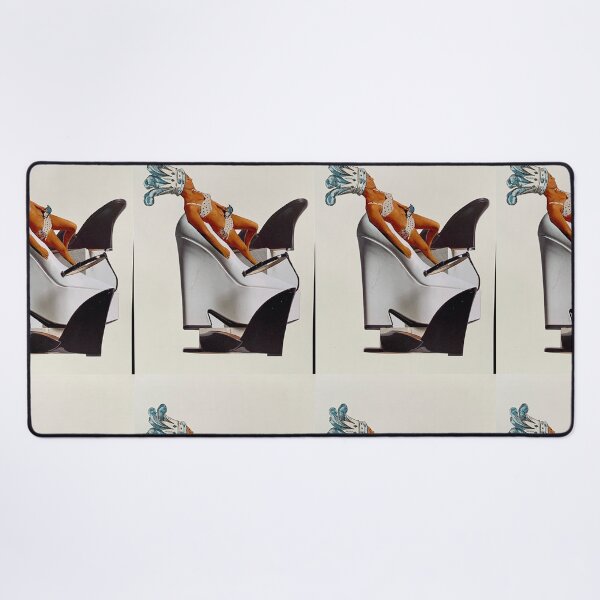 Item preview, Soaking in the…. designed and sold by veraD58.
