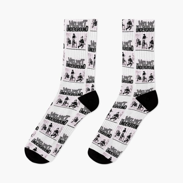 Item preview, The Velvet Vintage- The Velvet Tour designed and sold by LPOStoreArt.
