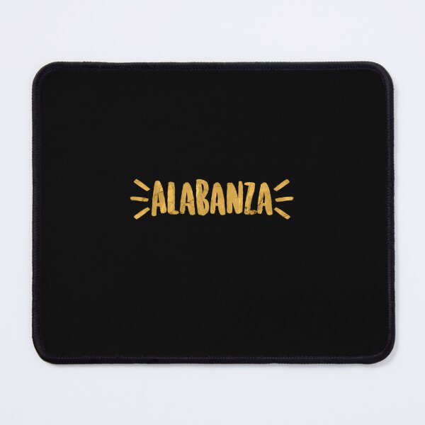 Item preview, Alabanza  In The Heights  	 designed and sold by ioglesmh99.