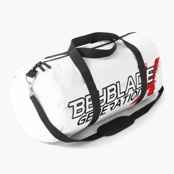 Item preview, Beyblade Generation X designed and sold by AyushTuber.