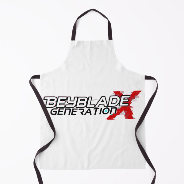 Item preview, Beyblade Generation X designed and sold by AyushTuber.