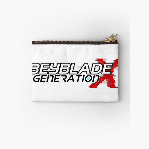 Item preview, Beyblade Generation X designed and sold by AyushTuber.