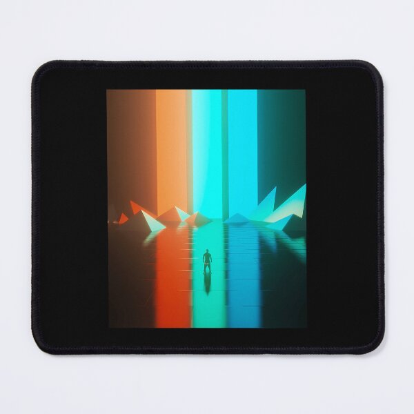 Item preview, Believer music Imagine Dragons NFT art designed and sold by SpikesGenesis.