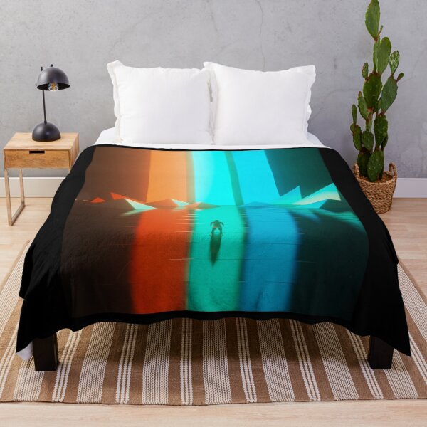 Item preview, Believer music Imagine Dragons NFT art designed and sold by SpikesGenesis.