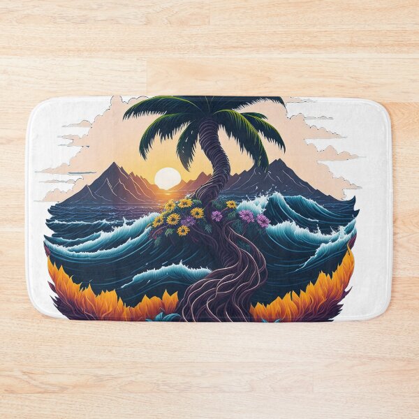 Item preview, beautiful!! This word is not considered wasteful. designed and sold by Natcharee.