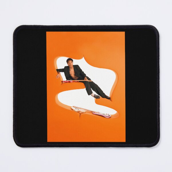 Item preview, steve lacy poster designed and sold by AngelCortez94.