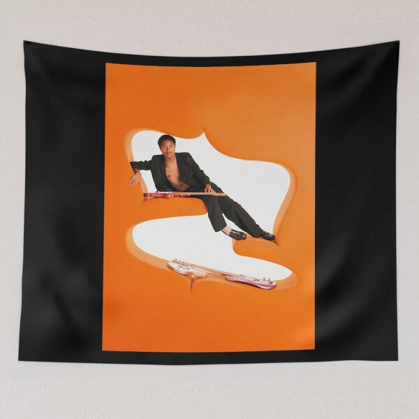Item preview, steve lacy poster designed and sold by AngelCortez94.