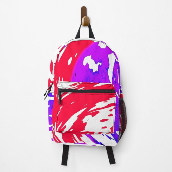 Item preview, The magic of colors and the use of colours. designed and sold by Atroce.