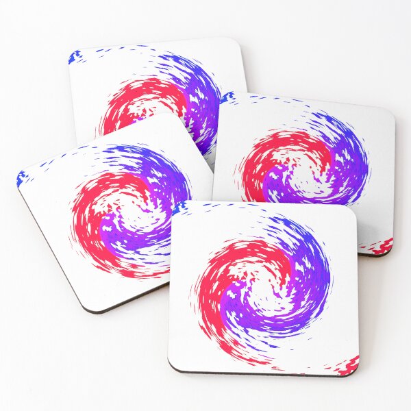 Item preview, The magic of colors and the use of colours. designed and sold by Atroce.