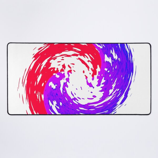 Item preview, The magic of colors and the use of colours. designed and sold by Atroce.