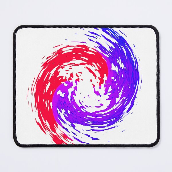 Item preview, The magic of colors and the use of colours. designed and sold by Atroce.