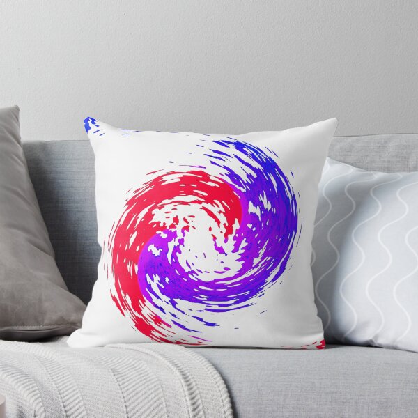 Item preview, The magic of colors and the use of colours. designed and sold by Atroce.