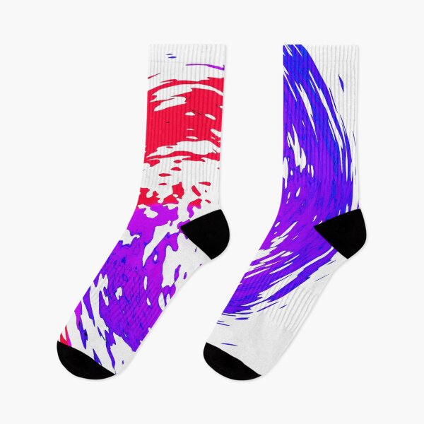 Item preview, The magic of colors and the use of colours. designed and sold by Atroce.