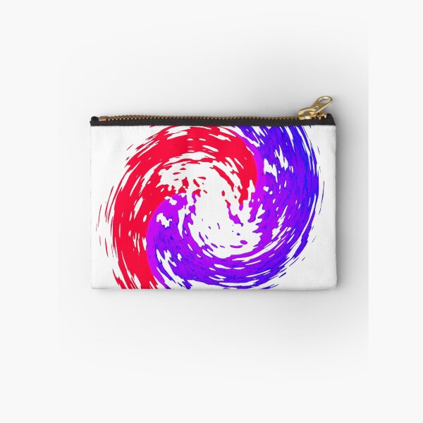 Item preview, The magic of colors and the use of colours. designed and sold by Atroce.