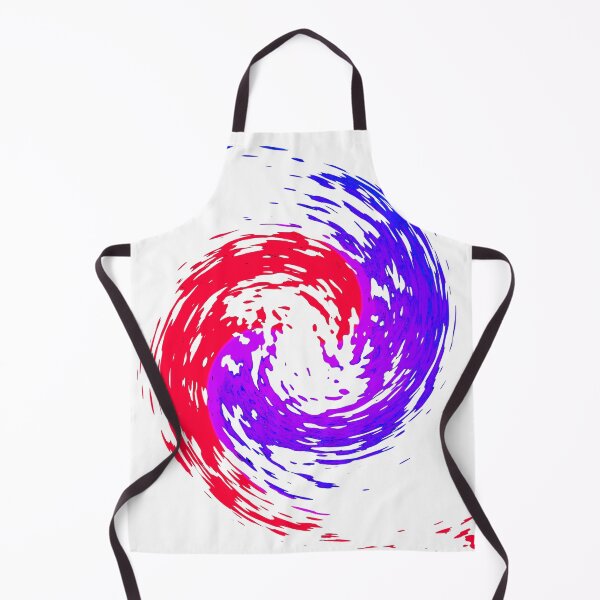 Item preview, The magic of colors and the use of colours. designed and sold by Atroce.