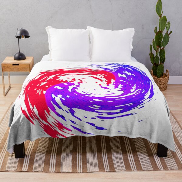 Item preview, The magic of colors and the use of colours. designed and sold by Atroce.