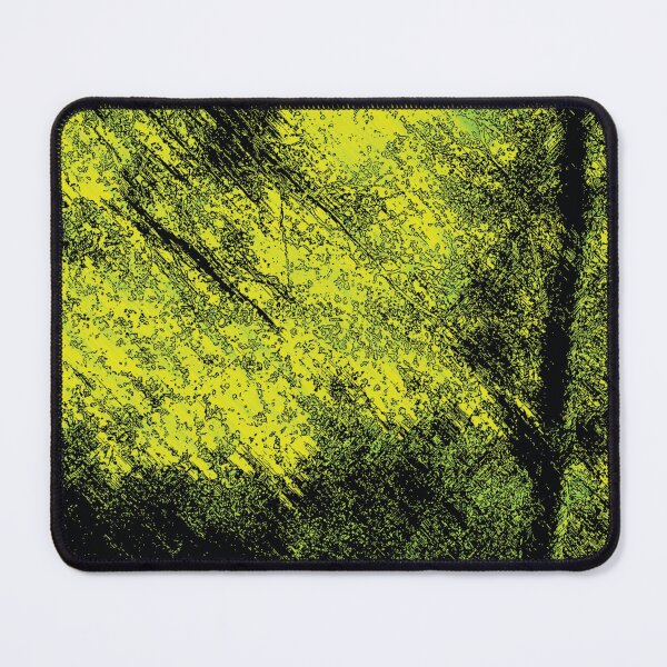 Item preview, green forest texture designed and sold by Abharan.