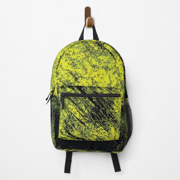 Item preview, green forest texture designed and sold by Abharan.