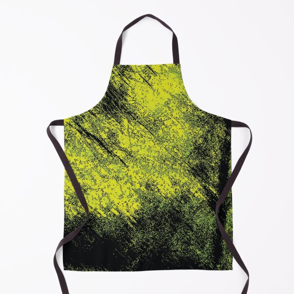 Item preview, green forest texture designed and sold by Abharan.